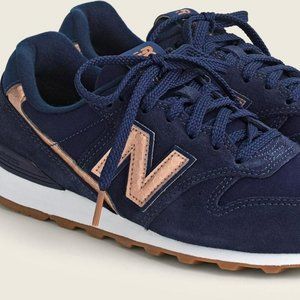 New Balance® 996 women's sneakers Size 6.5M